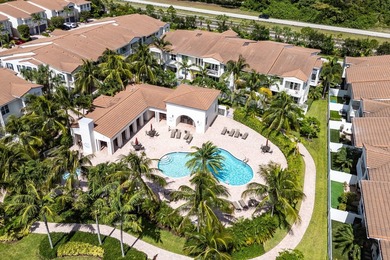 Experience effortless East Boca living in this meticulously - photo 42