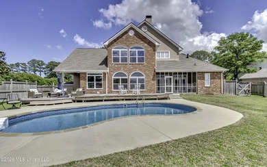 Dreams really can come true! This Ross Barnett Reservoir dream - photo 3