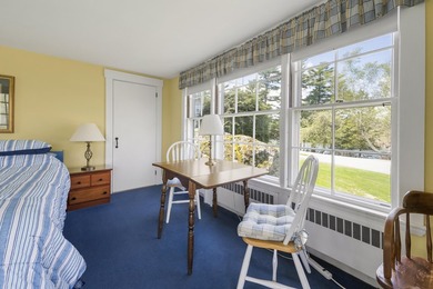 Damariscotta's most significant intown property is offered on - photo 43