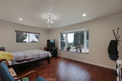 This exceptional 3 level, 2 story residence offers a rare - photo 43