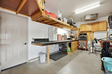 **** Sunday 6/21 Open House is cancelled per seller **** - photo 43