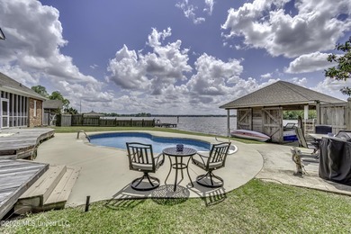 Dreams really can come true! This Ross Barnett Reservoir dream - photo 4