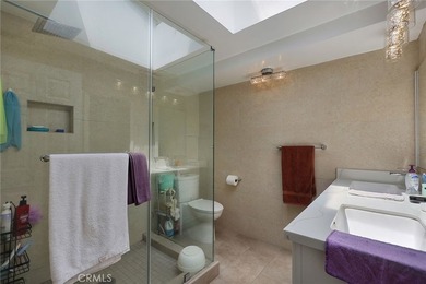 This exceptional 3 level, 2 story residence offers a rare - photo 44
