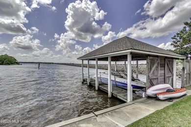 Dreams really can come true! This Ross Barnett Reservoir dream - photo 5