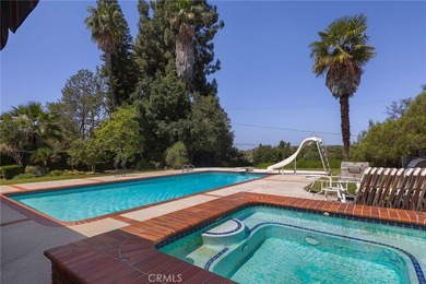 This exceptional 3 level, 2 story residence offers a rare - photo 45