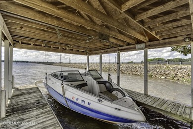 Dreams really can come true! This Ross Barnett Reservoir dream - photo 6