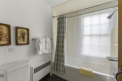 Damariscotta's most significant intown property is offered on - photo 46