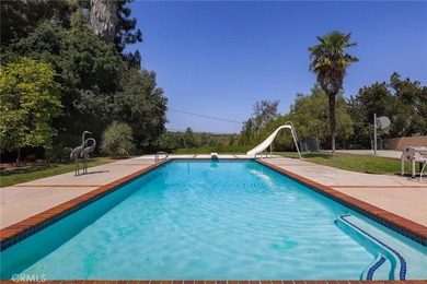 This exceptional 3 level, 2 story residence offers a rare - photo 46