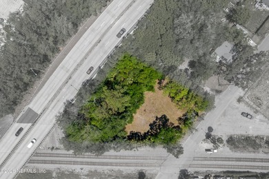 CCG-2 zoned commercial lot with extensive pre-development work - photo 6