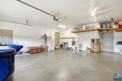 **** Sunday 6/21 Open House is cancelled per seller **** - photo 46
