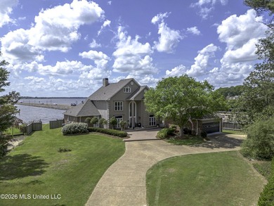 Dreams really can come true! This Ross Barnett Reservoir dream - photo 7