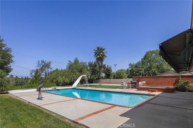 This exceptional 3 level, 2 story residence offers a rare - photo 47