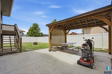 **** Sunday 6/21 Open House is cancelled per seller **** - photo 47