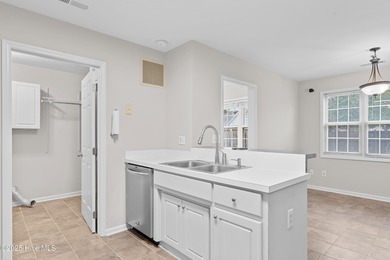 Welcome to 1205 Woodburn Ct, a well-maintained 3 bedroom, 2 bath