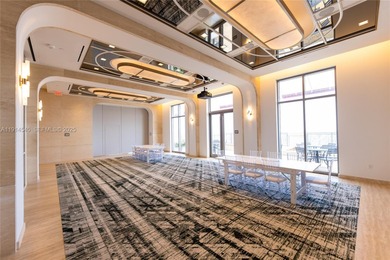 Custom one-of-a-kind West-facing 06 unit with its own private