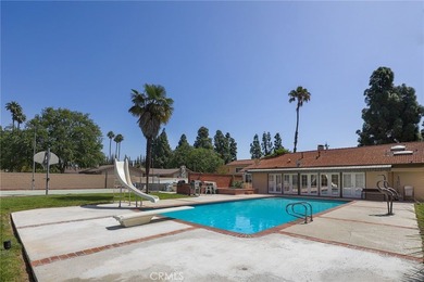 This exceptional 3 level, 2 story residence offers a rare - photo 48