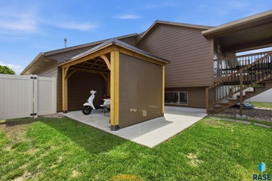**** Sunday 6/21 Open House is cancelled per seller **** - photo 48