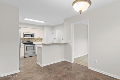 Welcome to 1205 Woodburn Ct, a well-maintained 3 bedroom, 2 bath