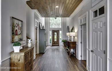 Dreams really can come true! This Ross Barnett Reservoir dream - photo 9