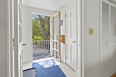 Damariscotta's most significant intown property is offered on - photo 49