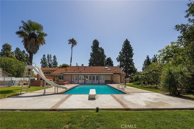 This exceptional 3 level, 2 story residence offers a rare - photo 49