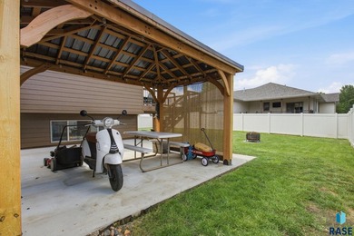 **** Sunday 6/21 Open House is cancelled per seller **** - photo 49