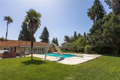 This exceptional 3 level, 2 story residence offers a rare - photo 50