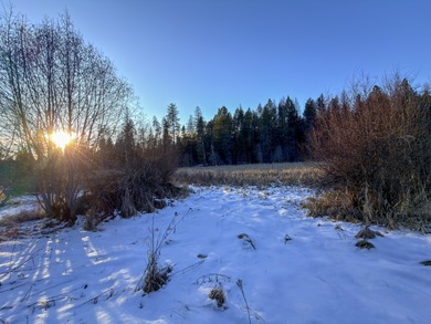 (private lake, pond, coastal) Lot For Sale in Newport Washington