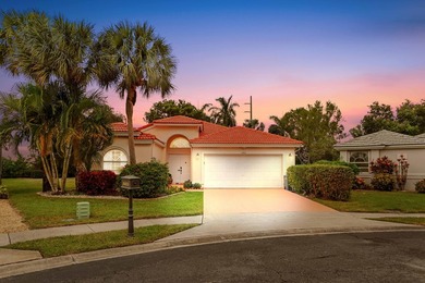 Prepare to be captivated by this stunning single-family home - photo 1