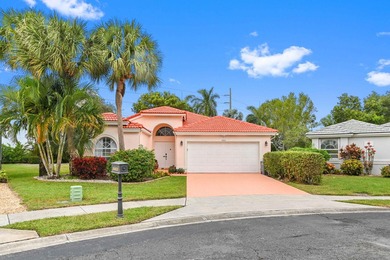 Prepare to be captivated by this stunning single-family home - photo 2