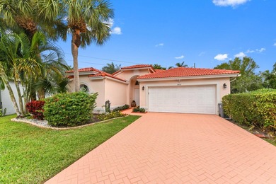 Prepare to be captivated by this stunning single-family home - photo 4