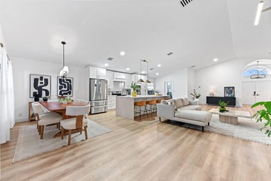 Prepare to be captivated by this stunning single-family home - photo 5