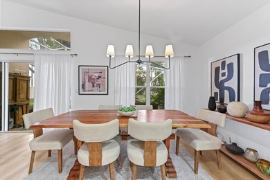 Prepare to be captivated by this stunning single-family home - photo 8