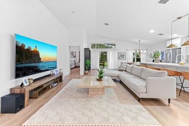 Prepare to be captivated by this stunning single-family home - photo 10