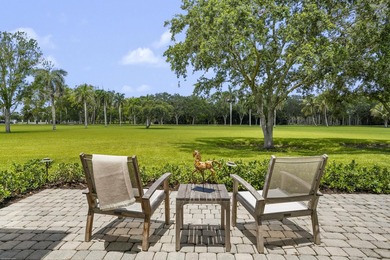 An extraordinary 14-acre estate, located within Wellington's - photo 7