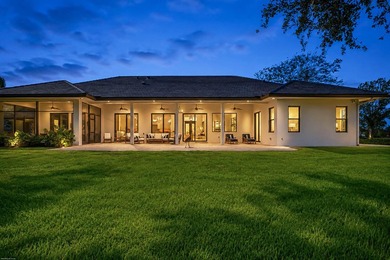 An extraordinary 14-acre estate, located within Wellington's - photo 9