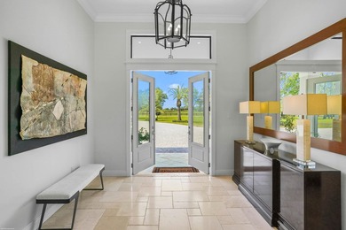 An extraordinary 14-acre estate, located within Wellington's - photo 10