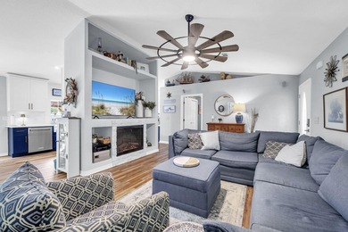 Looking for a little more space and a lot more freedom? This - photo 11