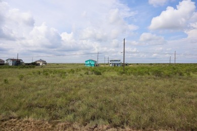 (private lake, pond, creek) Lot For Sale in Rockport Texas
