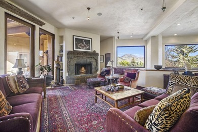 Iconic mixed-use property in the heart of Ketchum Core featuring - photo 11