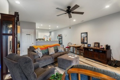 Discover the perfect blend of comfort, convenience, and