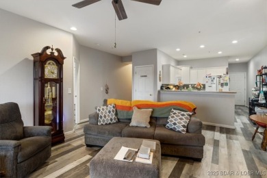 Discover the perfect blend of comfort, convenience, and