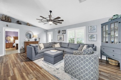 Looking for a little more space and a lot more freedom? This - photo 13