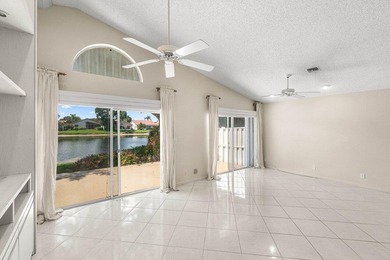 Welcome to this charming 3-bedroom, 2-bathroom single-family - photo 13