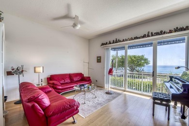 Just steps from Jupiter Beach, this 4-bedroom, 4-bathroom - photo 3