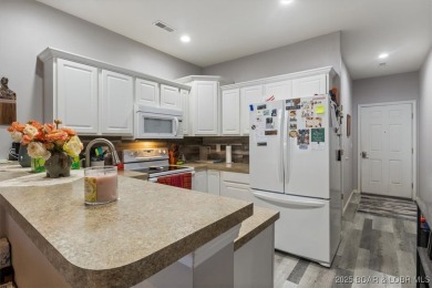 Discover the perfect blend of comfort, convenience, and