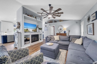 Looking for a little more space and a lot more freedom? This - photo 14