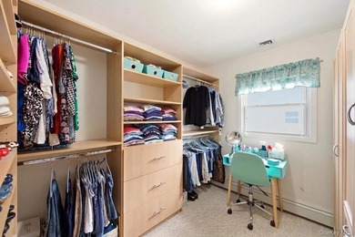 Refined comfort meets effortless Long Island living in this - photo 14