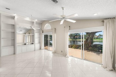 Welcome to this charming 3-bedroom, 2-bathroom single-family - photo 14