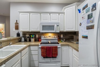 Discover the perfect blend of comfort, convenience, and